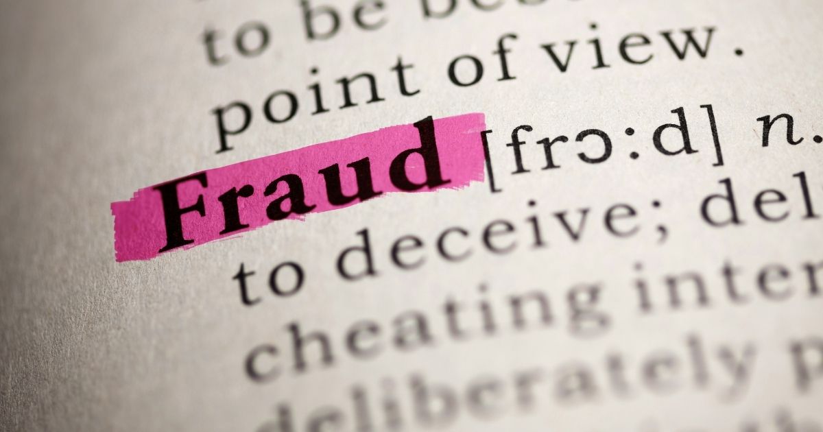 Consumer Fraud Act