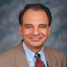 Anthony J. Reitano Jr.