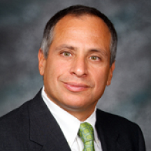 Craig S. Provorny