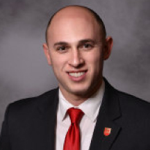 Daniel H. Kline