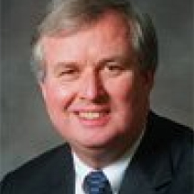 Kevin J. O’ Donnell