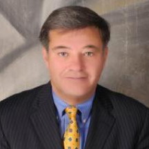 Michael J. Faul Jr.