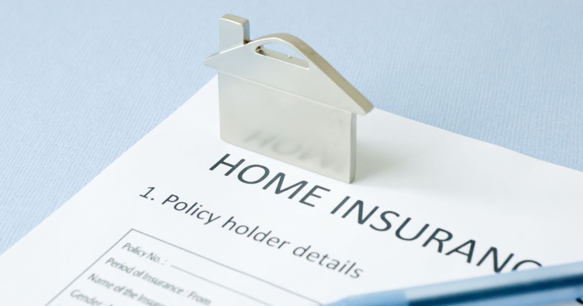 Plainfield Insurance Lawyers at Herold Law, P.A. Help Homeowners with Disputed Home Insurance Claims.