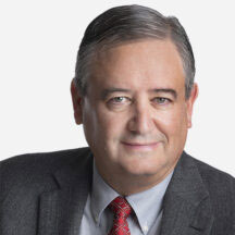 Robert F. Simon