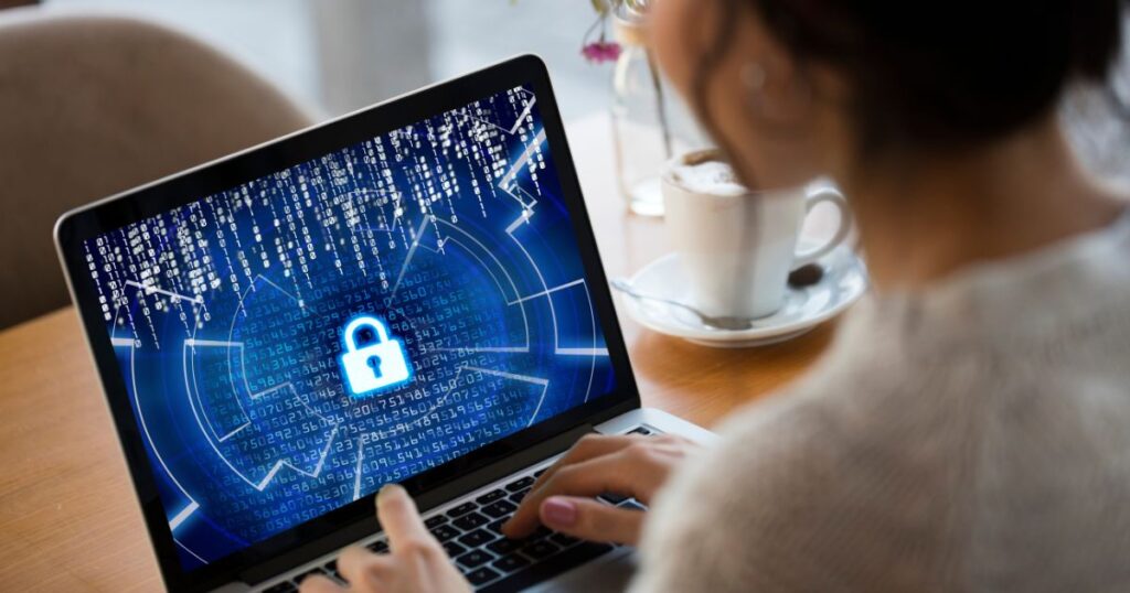 Security Lessons From the AT&T Data Breach 9086795011