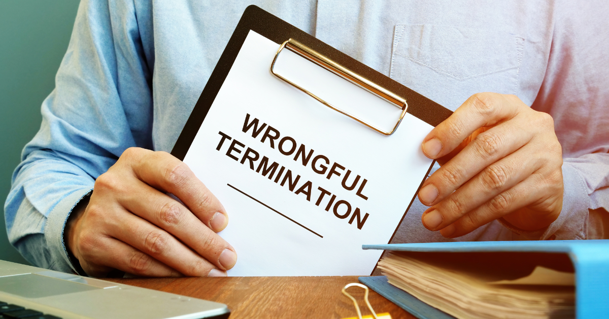 Contact the New Jersey Commercial Litigation Lawyers at Herold Law, P.A.
