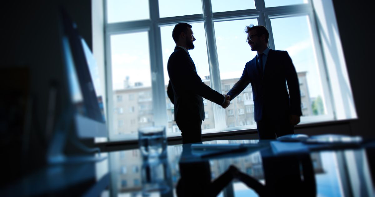 Move Forward With Our New Jersey Commercial Litigation Lawyers at Herold Law, P.A.