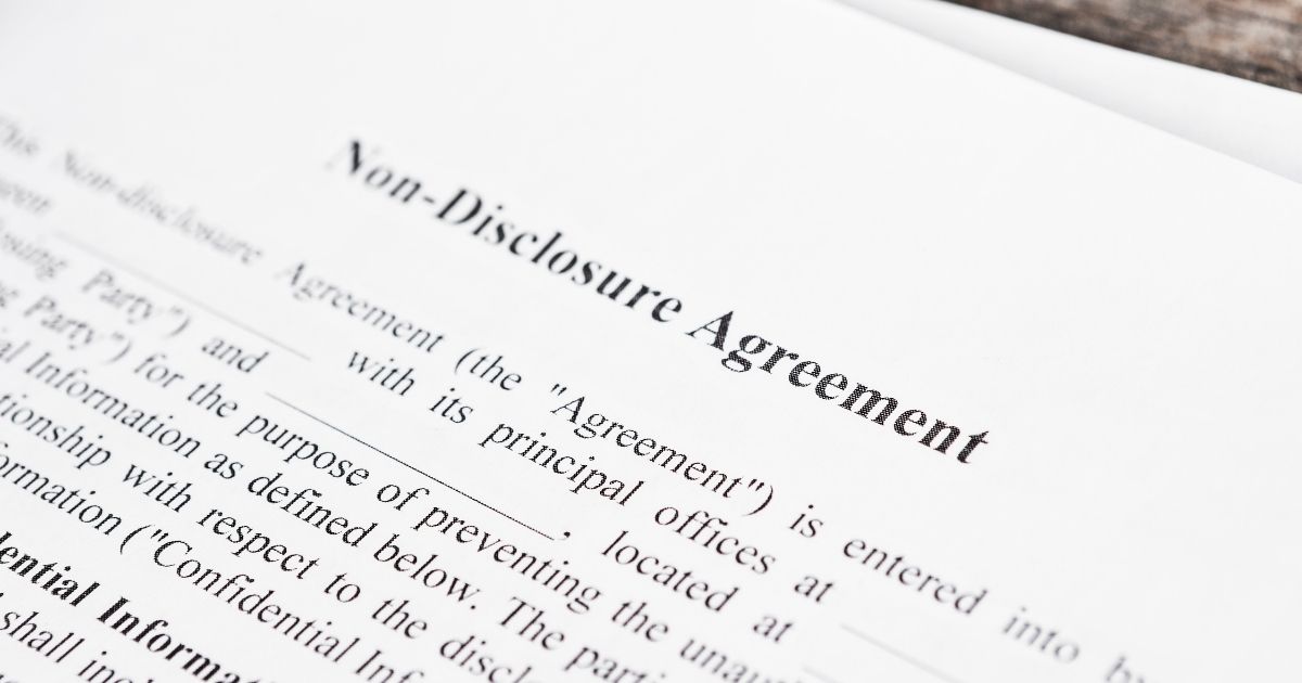 Our New Jersey Commercial Litigation Lawyers at Herold Law, P.A. Will Help You Today
